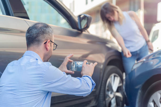 Auto insurance coverage in Slippery Rock, Slippery Rock, PA
